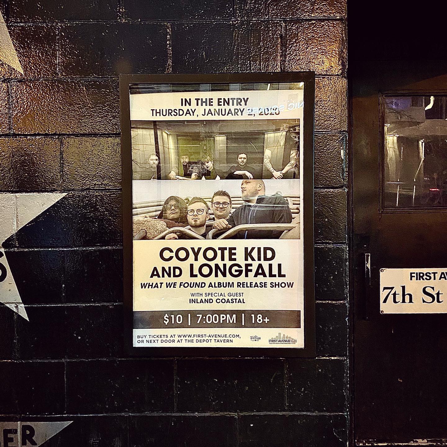 7th st poster>
</div>

<div class=